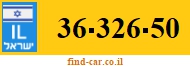 36-326-50