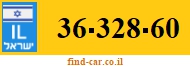 36-328-60