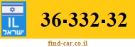 36-332-32