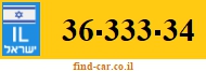 36-333-34
