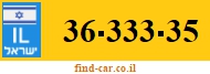 36-333-35