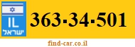363-34-501