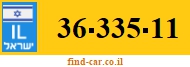 36-335-11