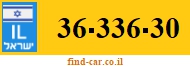 36-336-30