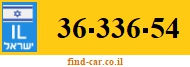 36-336-54