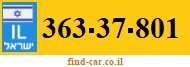 363-37-801