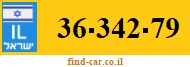 36-342-79