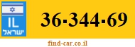 36-344-69