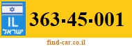 363-45-001