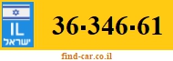 36-346-61