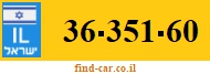 36-351-60