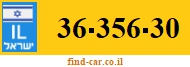 36-356-30