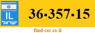36-357-15