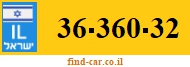 36-360-32