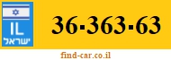 36-363-63