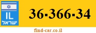 36-366-34