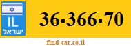 36-366-70