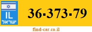 36-373-79
