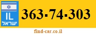 363-74-303
