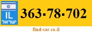363-78-702
