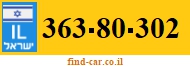 363-80-302