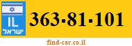 363-81-101