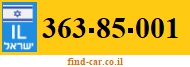 363-85-001