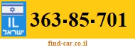363-85-701