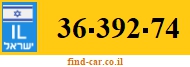 36-392-74