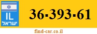 36-393-61