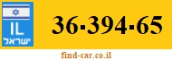36-394-65