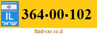 364-00-102