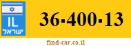36-400-13