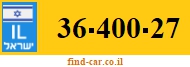 36-400-27