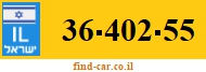 36-402-55