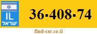 36-408-74