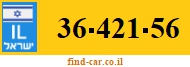 36-421-56