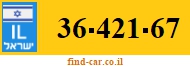 36-421-67