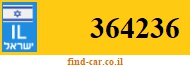 364236