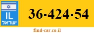 36-424-54