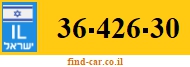 36-426-30