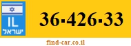 36-426-33