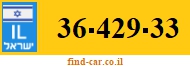 36-429-33