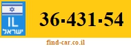 36-431-54