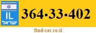 364-33-402