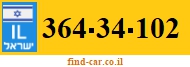 364-34-102