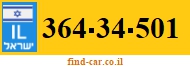 364-34-501