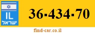 36-434-70