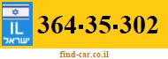 364-35-302