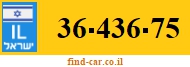 36-436-75